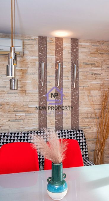 Снимка 337879326