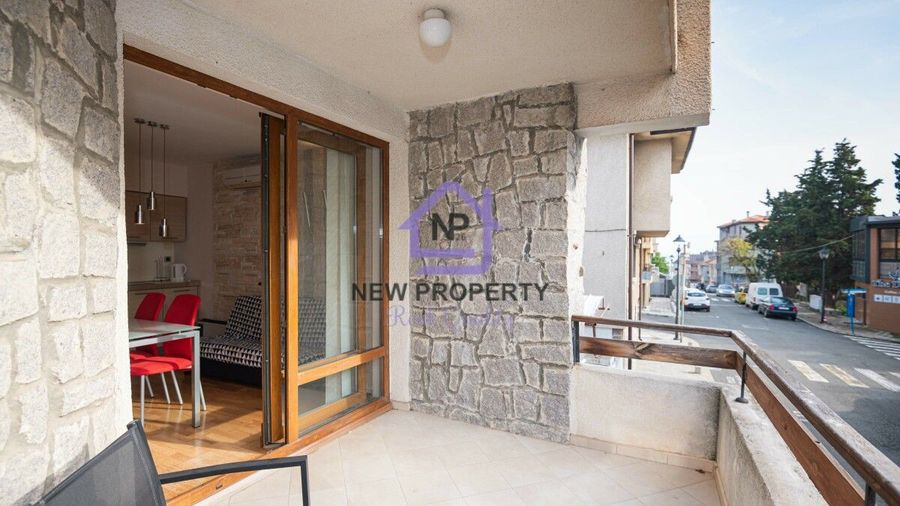 Снимка 337879338