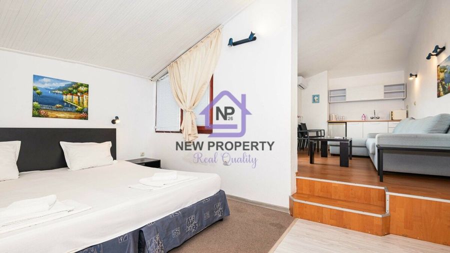 Снимка 337879356