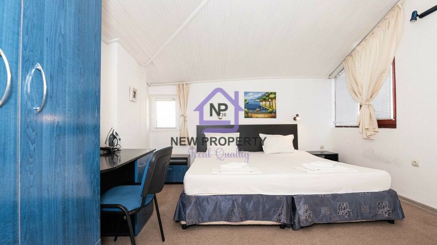 Снимка 337879359