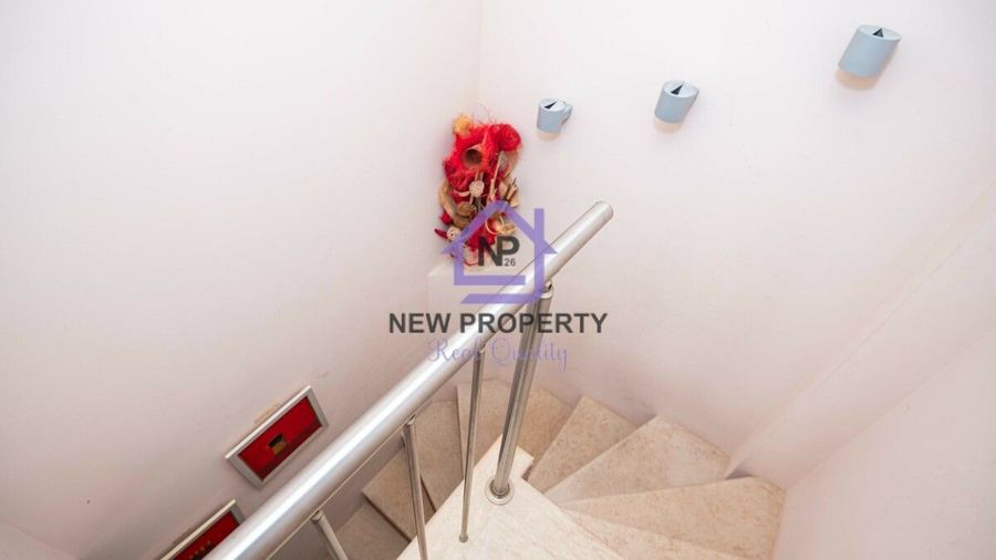 Снимка 337879368