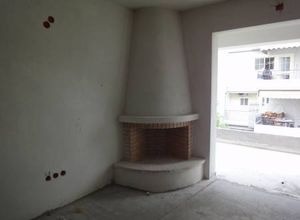 Apartment, Center