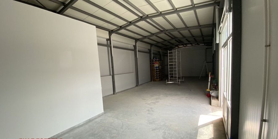 Снимка 337938558