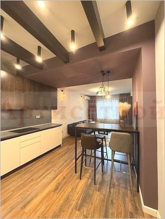 Снимка 337962384