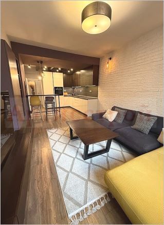 Снимка 337962387