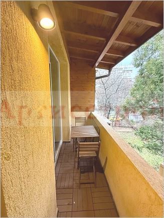 Снимка 337962393