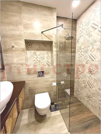 Снимка 337962399