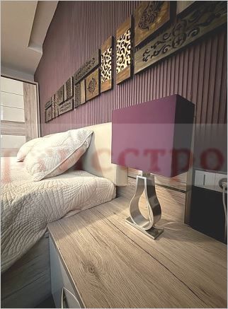 Снимка 337962420