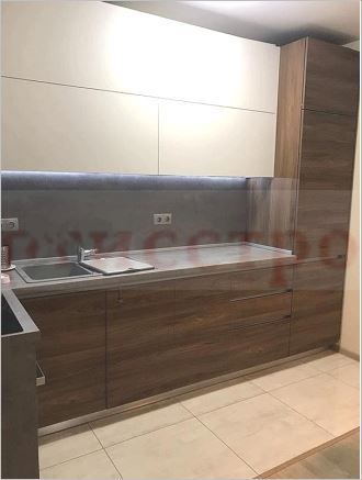 Снимка 337989138