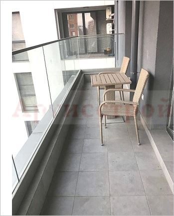 Снимка 337989141