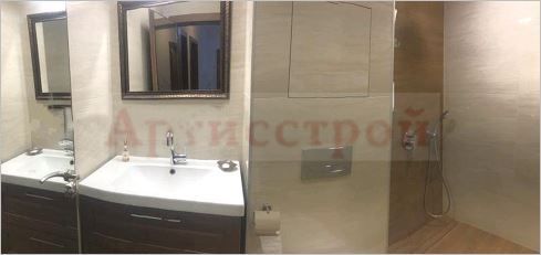 Снимка 337989144