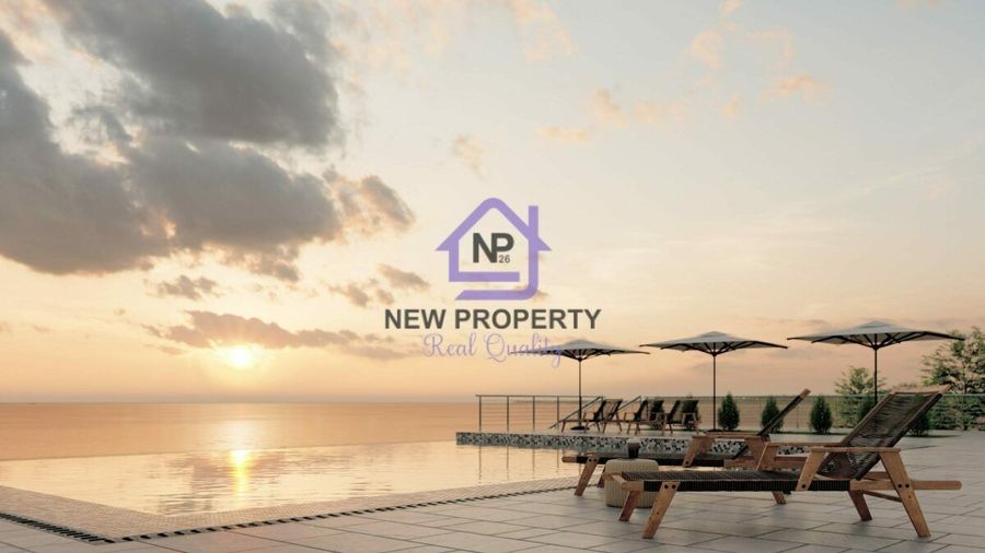 Снимка 338002149