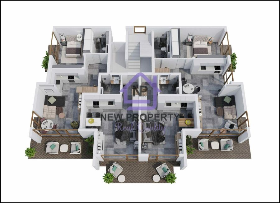 Снимка 338002152