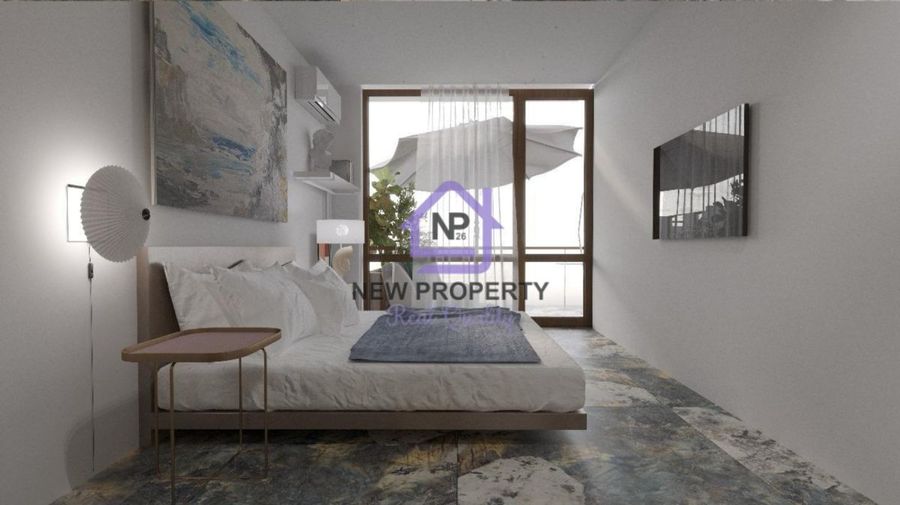 Снимка 338002155