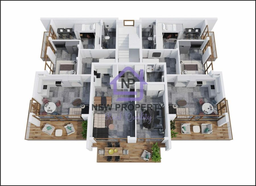 Снимка 338002161