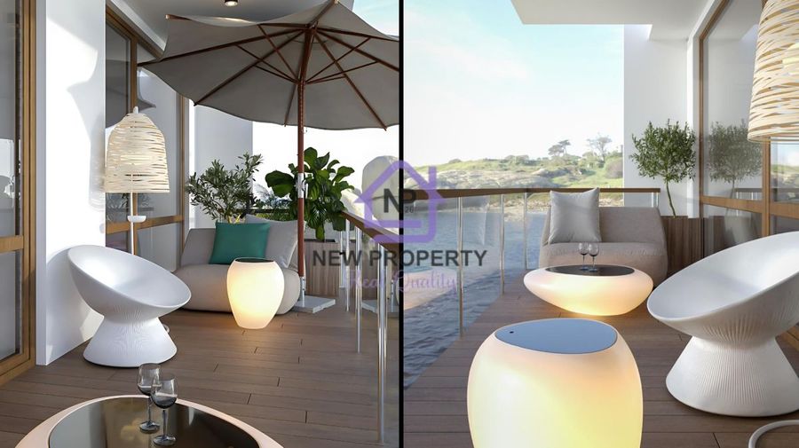 Снимка 338002164