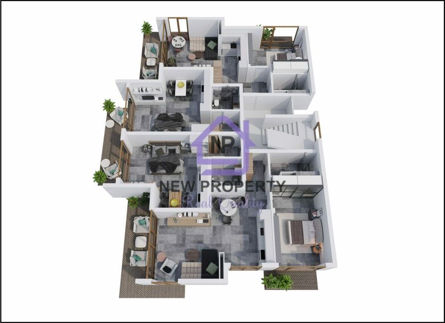 Снимка 338002170