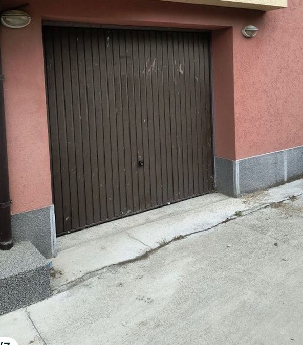 Снимка 338028129