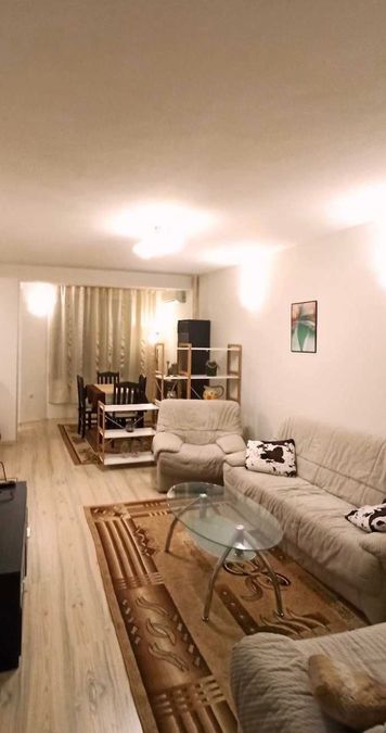 Снимка 338041224