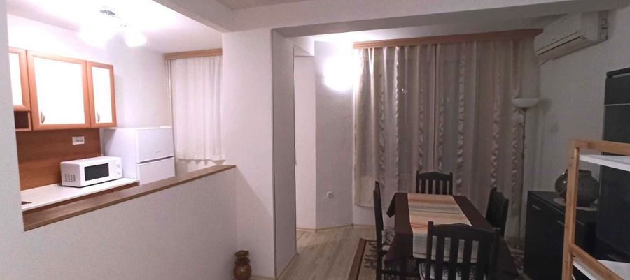 Снимка 338041227