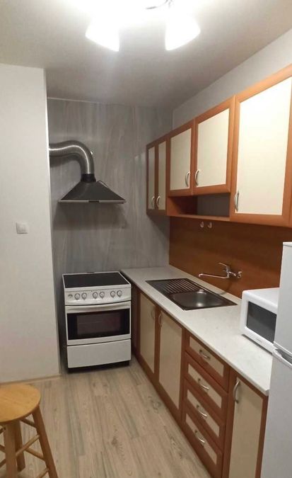 Снимка 338041230