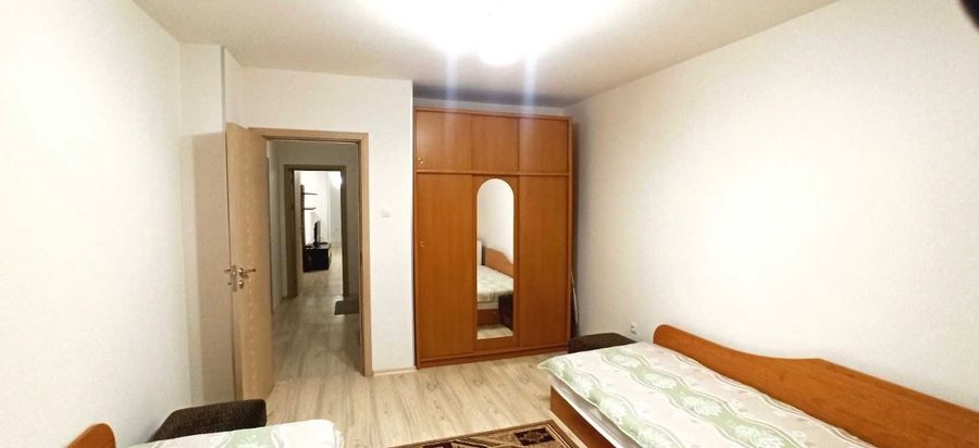 Снимка 338041236