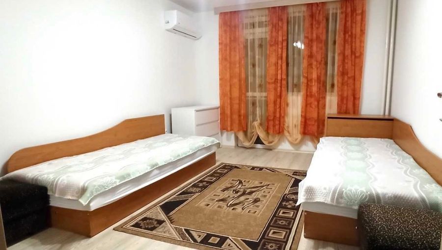 Снимка 338041239