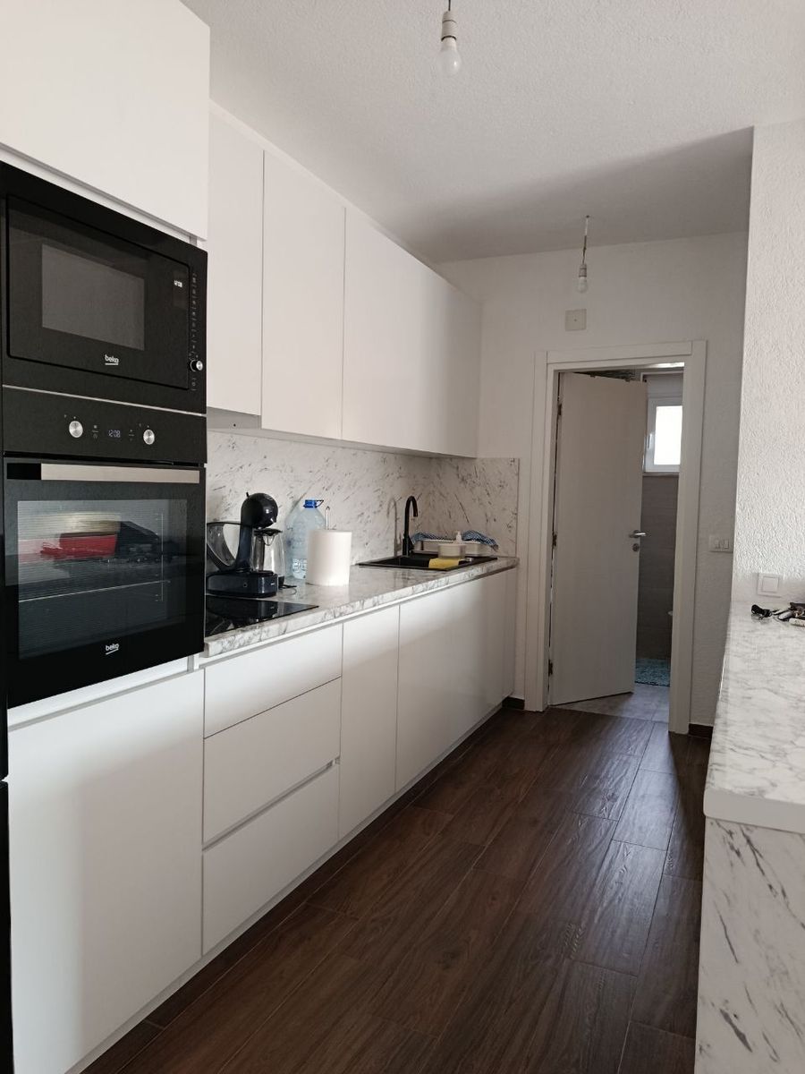Best Adriatic Property Montenegro 4