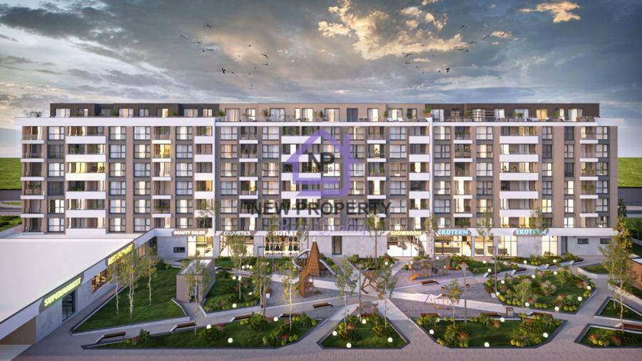 Снимка 338115084