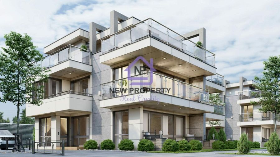 Снимка 338115087