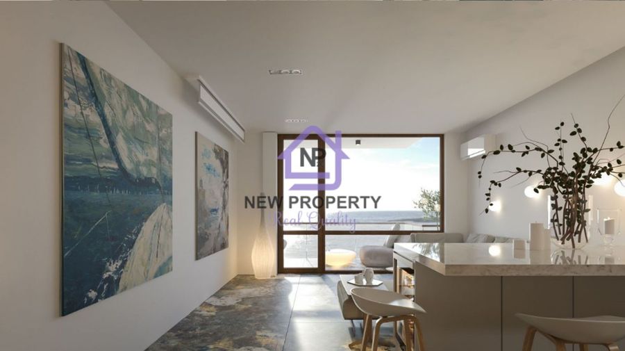 Снимка 338115096