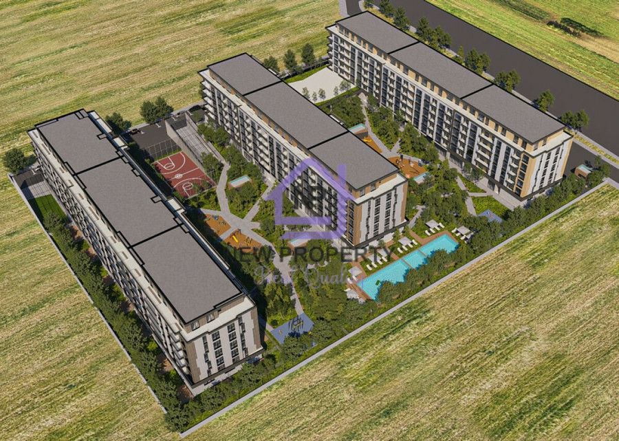 Снимка 338115099