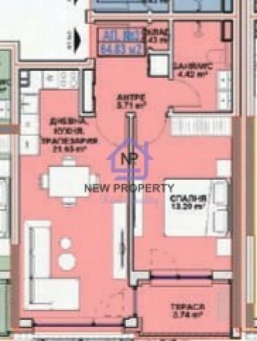 Снимка 338115102