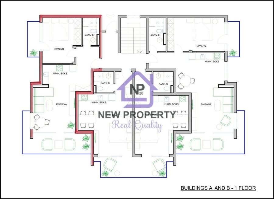 Снимка 338115114