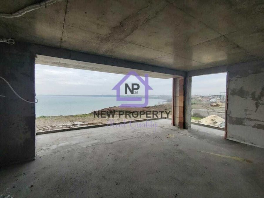 Снимка 338115117