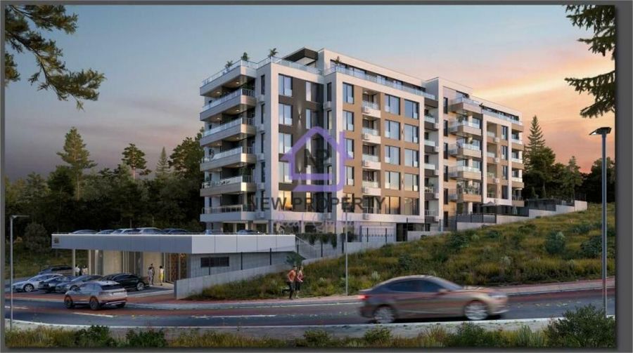 Снимка 338115132