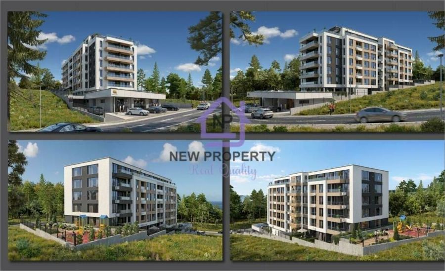 Снимка 338115135