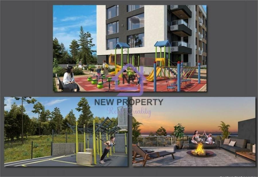 Снимка 338115141