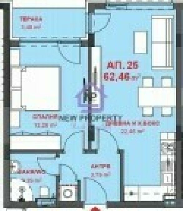 Снимка 338115144