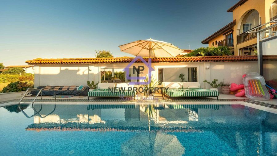 Снимка 338115147