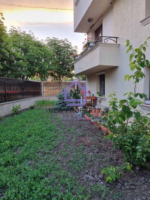 Снимка 338115150