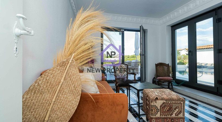 Снимка 338115156