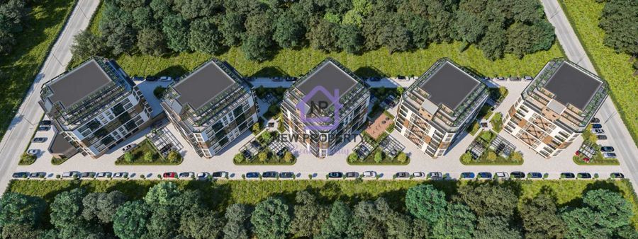 Снимка 338115162