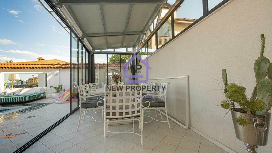 Снимка 338115165