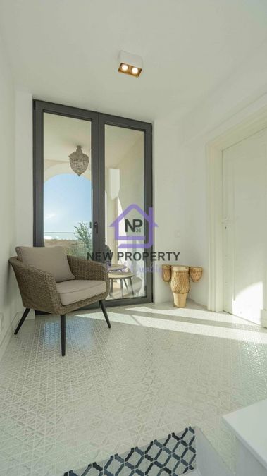 Снимка 338115174