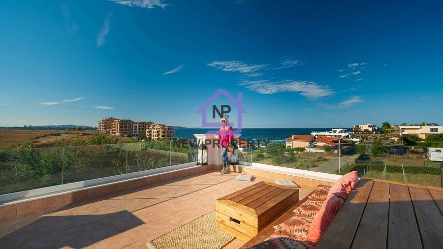 Снимка 338115177