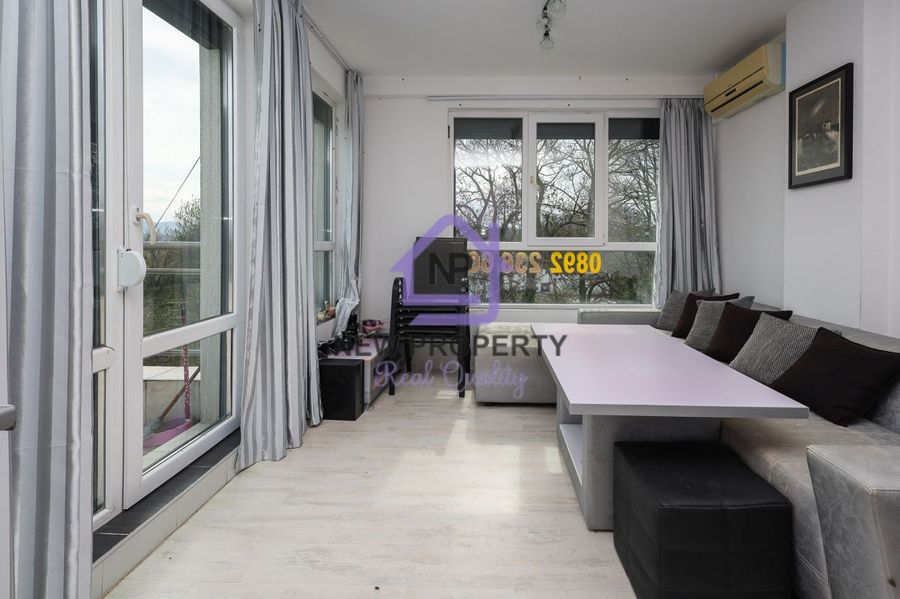 Снимка 338222061