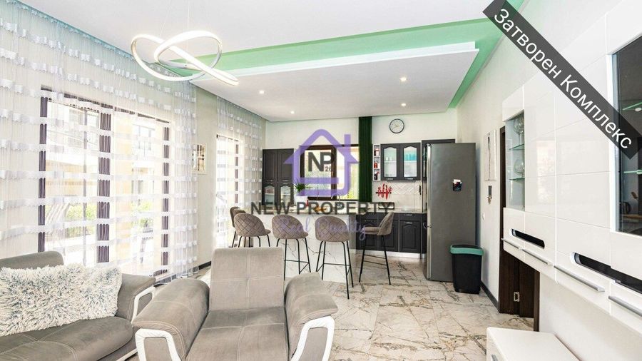 Снимка 338222067