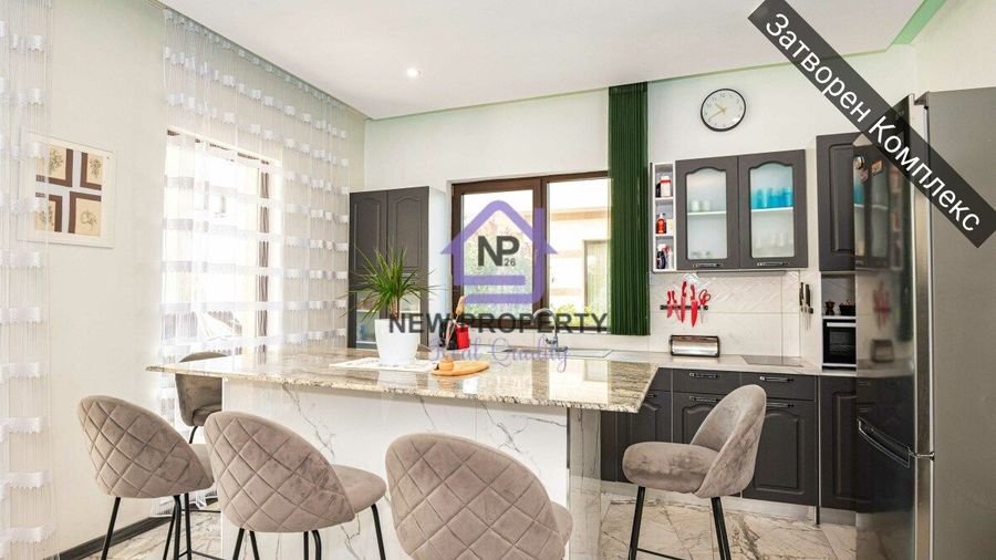 Снимка 338222070