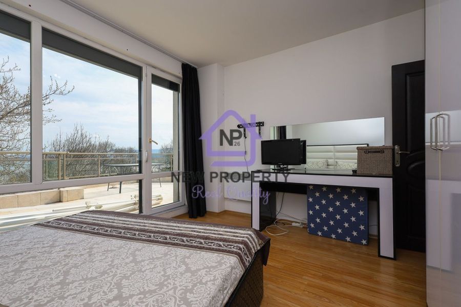 Снимка 338222076